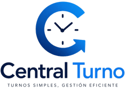 Central Turno